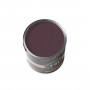 Farrow & Ball Paint  100ml Sample Pot Brinjal No. 222